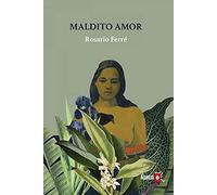 Maldito amor (LA NAVAJA SUIZA)