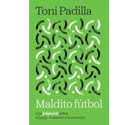 Maldito fútbol (Càpsula)