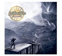 Maldito Games CARTAVENTURA Hollywood