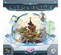 Maldito Games CIVOLUCION