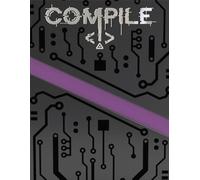 Maldito Games Compile Main Unit 1