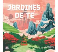 Maldito Games Jardines DE TE