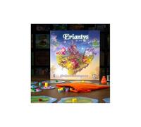 Maldito Games - Juego de Mesa en Español - Eriantys