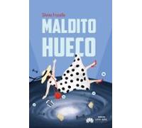 Maldito Hueco