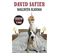 Maldito Karma