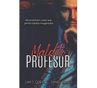 Maldito Profesor