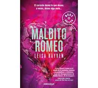 Maldito Romeo (Best Seller)