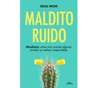 Maldito Ruido