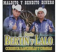 Maldito Y Bendito Dinero