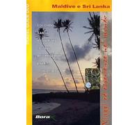 Viaggi Ed Esperienze Nel Mondo - Maldive E Sri Lanka [Italia] [DVD]
