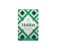 Maldon Escamas de Sal Marina, 250g