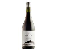 Maldonado Bouza Pinot Noir Pan de Azúcar 2022