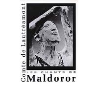 Maldoror: (Les Chants de Maldoror) (New Directions Paperbook)