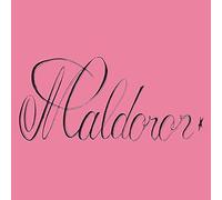 Maldoror - She