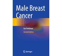 Male Breast Cancer