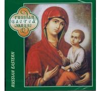 Male Choir of the Valaam Singing Culture - Russian Easter [Import]