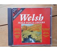 Male Choirs - Welsh Male Voice Choirs