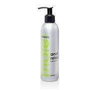 Male Cobeco - Lubricantes y geles