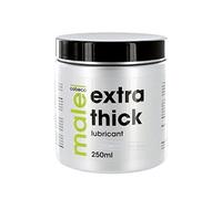 MALE Cobeco - Lubricantes y geles