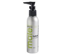 Male Cobeco - Lubricantes y geles