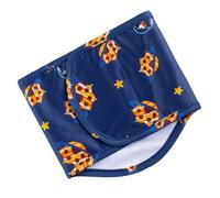 Male Dog Diapers, Reutilizable Wrap Belly Bands Masculino, 57 x 18 x 1 cm, Impermeable Washable Pet Pants, Interior Potty Training Protection, Comfortable Fit for Puppies and Small Breeds
