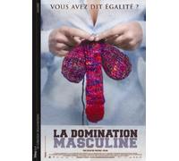 Male Domination ( La domination masculine )