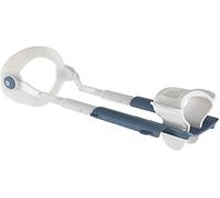 MALE EDGE Basic 0.5 500 g