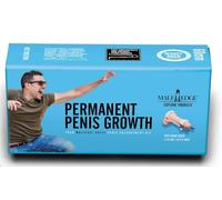 Male Edge Male Edge Penisenlarger - BASICS