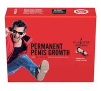 Male Edge Male Edge Penisenlarger PRO
