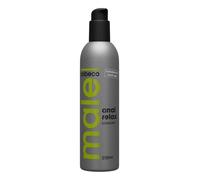 Cobeco - male relajante anal lubricante 250 ml