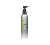 MALE LUBRICANTE ANAL 150 ML