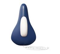 Male Pelvic Floor Muscle Workout - Electric Pelvic Floor Muscle Exerciser | Seat Cushion Trainer, Sit-on-Top Core Training Equipment For Home Office Travel Vacation Dormitory