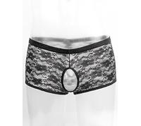 Male Power Boxer - 1 unidad