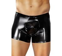Male Power Boxer - 1 unidad