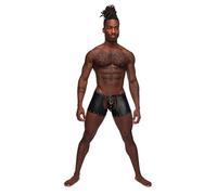 Male Power Boxer - 1 unidad