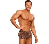 Male Power Boxer - 1 unidad
