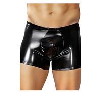 Male Power Boxer - 1 unidad