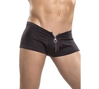 Male Power Boxer - 1 unidad
