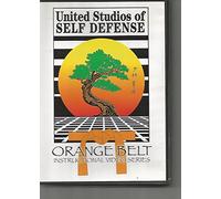 MALE POWER BOXER COBRA NEGRA