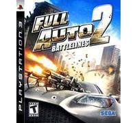 MALE POWER BOXER COBRA NEGRA