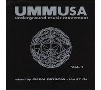 MALE POWER BOXER TEXTURADO REALZADOR NEGRO