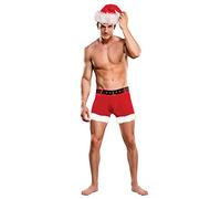 Male Power - Sexo y sensualidad