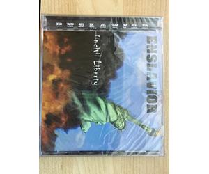 MALE SPRAY RETARDANTE EFECTO ENFRIAMIENTO PARA EL HOMBRE