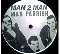 Male Stripper / All Men Are Beasts