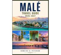 Malé Travel Guide 2026-2027: Discover Dramatic Mountain Peaks, Scenic Alpine Villages, Hiking Trails, Local Cuisine, and Practical Tips for Your Italy Adventure