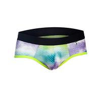 MALEBASICS Carta Mob Aero