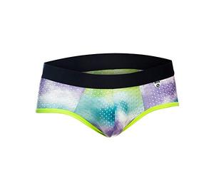 MALEBASICS Carta Mob Aero
