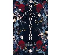 Malediction (Love is Hell)