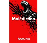 Malédiction: The First Glimpse
