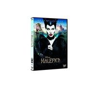 Maléfica [DVD] [dvd]